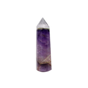 Amethyst Wand