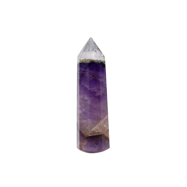 Amethyst Wand