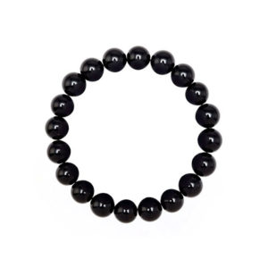 Black Tourmaline Bracelet