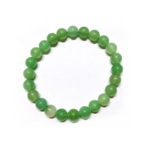 Green Aventurine Bracelet