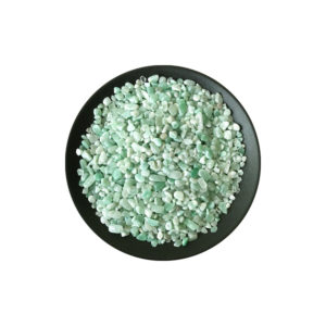 Green Aventurine Chips