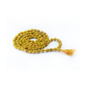 Haldi Mala