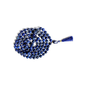 Lapis Mala