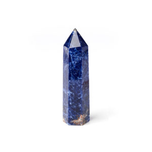 Lapis Wand