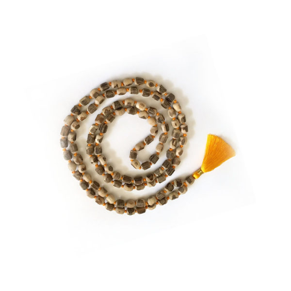 Tulsi Mala