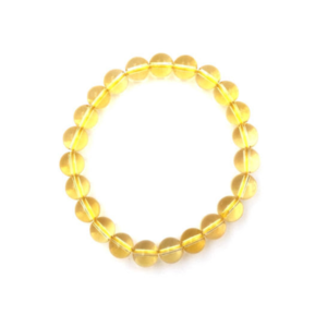 citrine_bracelet