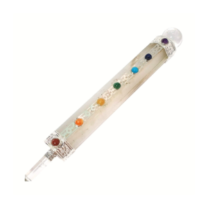 reiki cristal stick